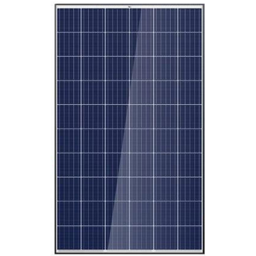 پنل خورشیدی تابان 330 وات