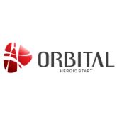 تصویر برای دسته  اربیتال سپاهان تصویر برای دسته  اربیتال سپاهان