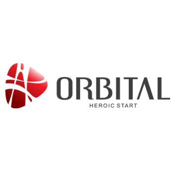 نمایش محصولات تولید شده توسط  اربیتال سپاهان تصویر برای تولیدکننده: اربیتال سپاهان