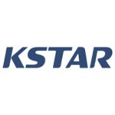 تصویر برای دسته  کی استار تصویر برای دسته  کی استار