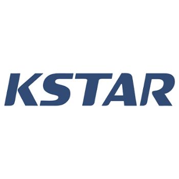 نمایش محصولات تولید شده توسط  کی استار تصویر برای تولیدکننده: کی استار