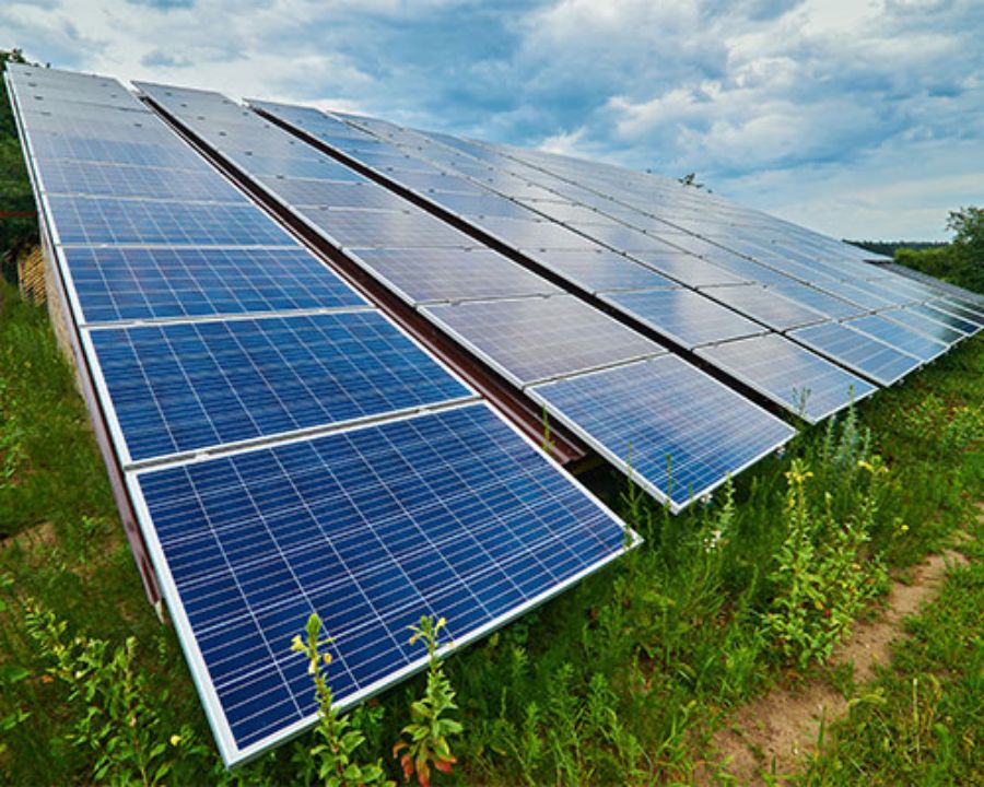 مزایا و معایب انرژی خورشیدی
