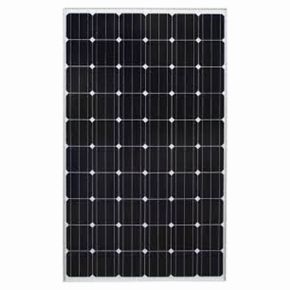 تصویر برای دسته  پلی کریستال