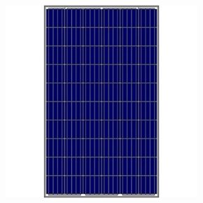 تصویر برای دسته  مونو کریستال