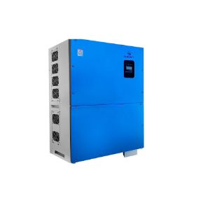 تصویر برای دسته  منفصل از شبکه - آفگرید