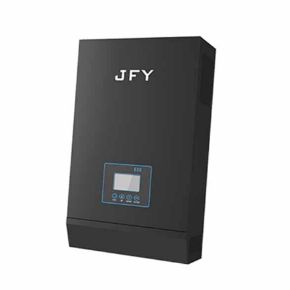 تصویر برای دسته  هیبریدی