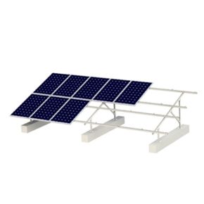 تصویر برای دسته  سازه مناسب سطح صاف