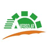 تصویر برای دسته  آمری سولار تصویر برای دسته  آمری سولار