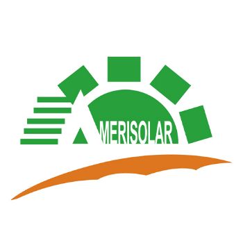 نمایش محصولات تولید شده توسط  آمری سولار تصویر برای تولیدکننده: آمری سولار