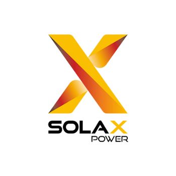 نمایش محصولات تولید شده توسط  سولاکس تصویر برای تولیدکننده: سولاکس