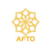 تصویر برای دسته  آفتو سولار تصویر برای دسته  آفتو سولار