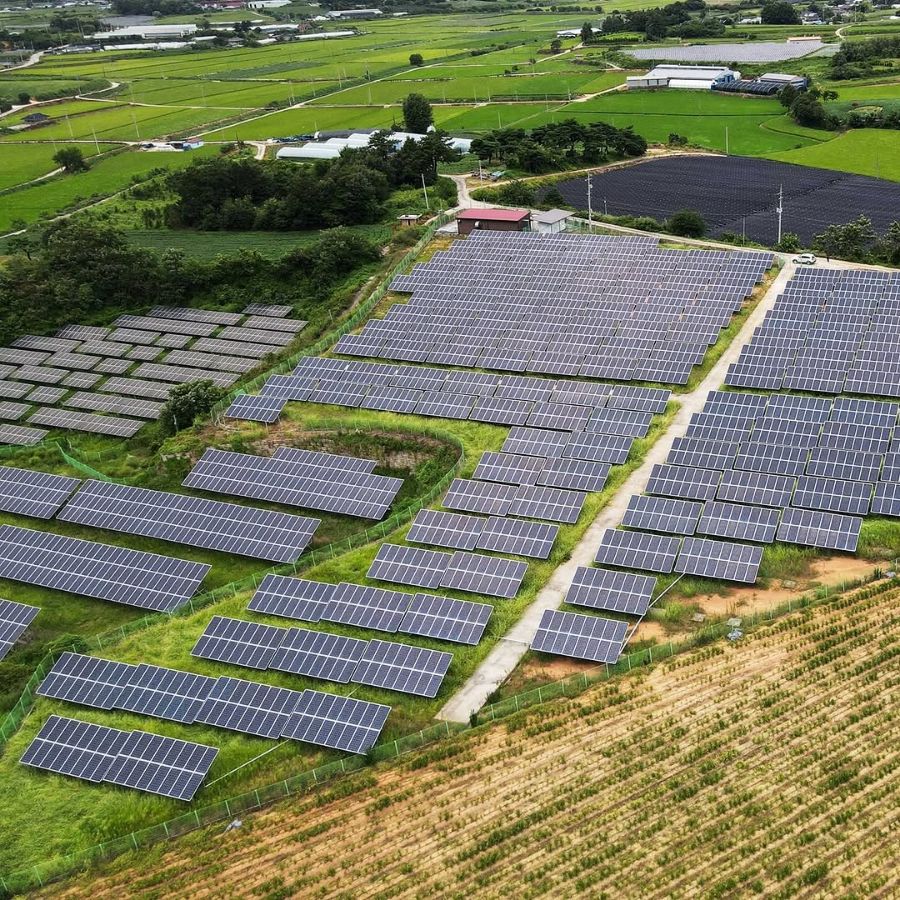 ماده ۱۶ قانون جهش تولید دانش‌بنیان؛ آغاز مسیر صنایع به سوی انرژی‌های تجدیدپذیر