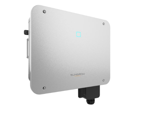 اینورتر 50 کیلوواتی سانگرو مدل SG50CX-P3-CN