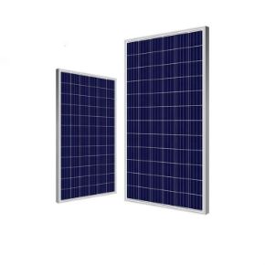 تصویر برای دسته  پلی کریستال