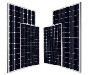 تصویر برای دسته  مونو کریستال