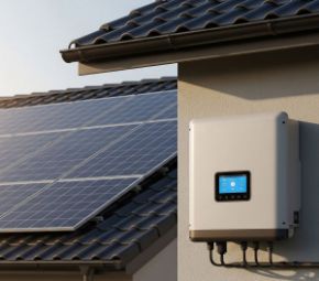 تصویر برای دسته  متصل به شبکه - آنگرید