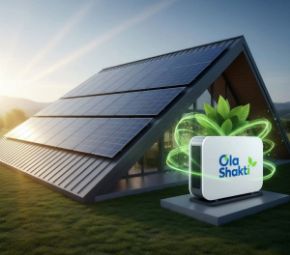 تصویر برای دسته  هیبریدی